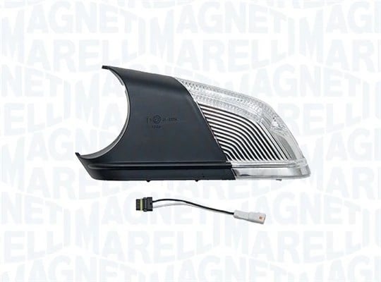 MAGNETI MARELLI 351990001360 Ayna Sinyali 1Z0949102C uygun fiyat hızlı kargo