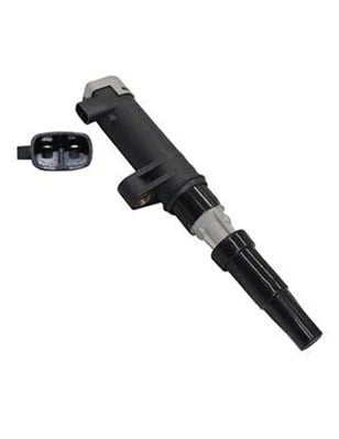 MAGNETI MARELLI 359000600010 Bobin 8200765882 uygun fiyat hızlı kargo