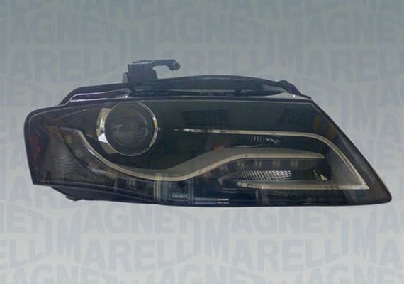 MAGNETI MARELLI 721307022799 Far 8K0941030AQ uygun fiyat hızlı kargo