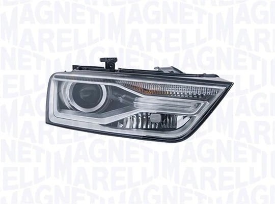 MAGNETI MARELLI 719000000086 Far 8U0941044C uygun fiyat hızlı kargo