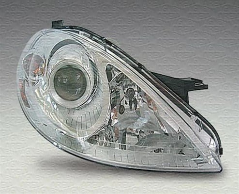 MAGNETI MARELLI 710301197212 Far 1698200661 uygun fiyat hızlı kargo