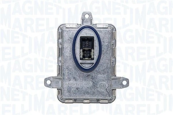 MAGNETI MARELLI 711307329318 Far Beyni 63117317408 uygun fiyat hızlı kargo