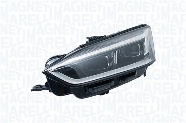 MAGNETI MARELLI 711451000278 Far 8W6941773D uygun fiyat hızlı kargo