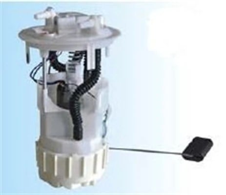 MAGNETI MARELLI 359001800190 Şamandıra Yakıt Pompası 8200689362 uygun fiyat hızlı kargo