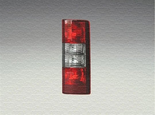 MAGNETI MARELLI 714098290508 Stop Arka Far 1222062 uygun fiyat hızlı kargo