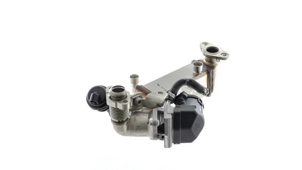 MAHLE CE 11 000P EGR Soğutucu 11717810166 uygun fiyat hızlı kargo