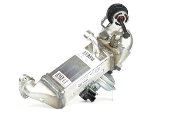 MAHLE CE 12 000P EGR Soğutucu 11717805717 uygun fiyat hızlı kargo