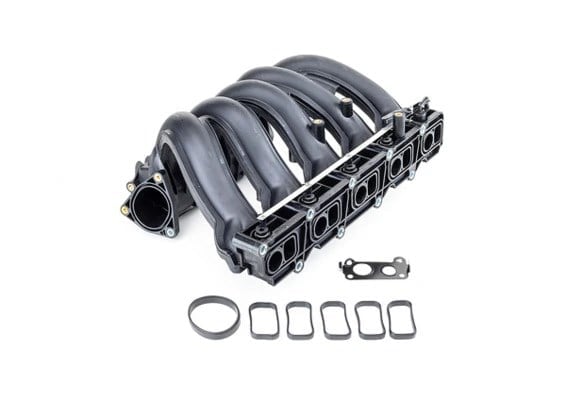 MAHLE LM 3 Emme Manifoldu 6120900337KIT uygun fiyat hızlı kargo
