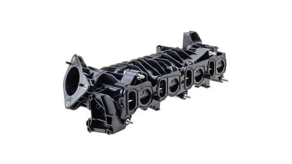 MAHLE LM1068 Emme Manifoldu 11617807991 uygun fiyat hızlı kargo