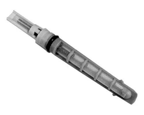 MAHLE AVE 48 000S Enjektör Memesi 00013248299 uygun fiyat hızlı kargo