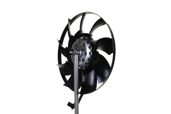 MAHLE CFF 467 000P Fan Motoru 5H228600JA uygun fiyat hızlı kargo