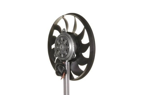 MAHLE CFF 136 000S Fan Motoru 8E0959455B uygun fiyat hızlı kargo