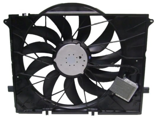 MAHLE CFF 172 000S Fan Motoru 2205000293 uygun fiyat hızlı kargo