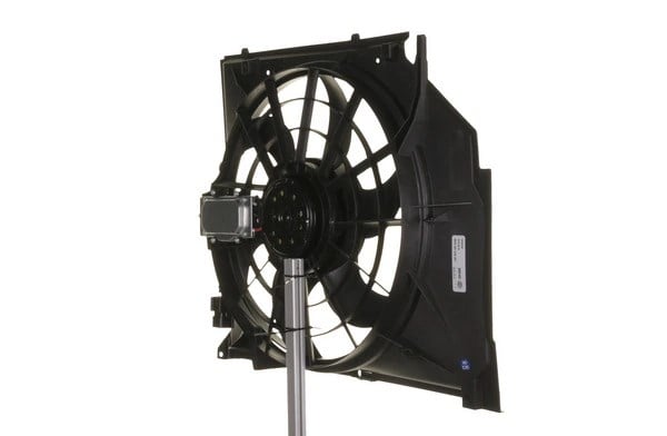 MAHLE CFF 137 000S Fan Motoru 1436260 uygun fiyat hızlı kargo