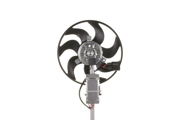 MAHLE CFF262000S Fan Motoru 7L0959455F uygun fiyat hızlı kargo