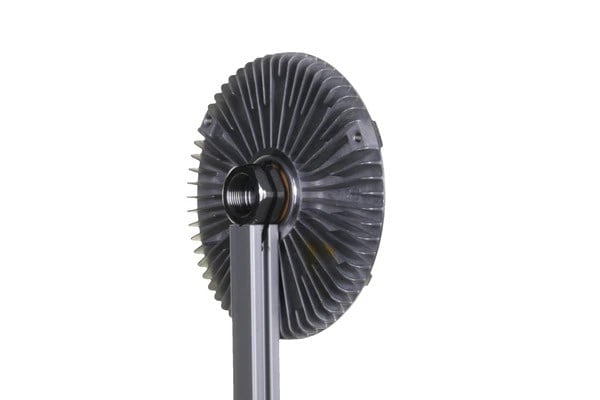 MAHLE CFC 58 000P Fan Termiği 1709499 uygun fiyat hızlı kargo