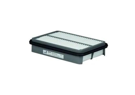 MAHLE LX 812 Hava Filtresi 1500A286 uygun fiyat hızlı kargo