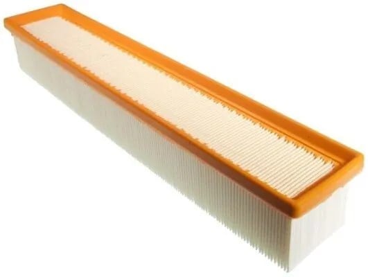 MAHLE LX 939 Hava Filtresi 1110940204 uygun fiyat hızlı kargo