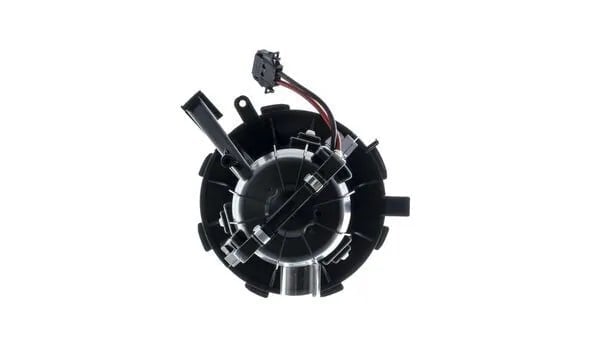 MAHLE AB 114 000P Kalorifer Fan Motoru 8K1820021B uygun fiyat hızlı kargo