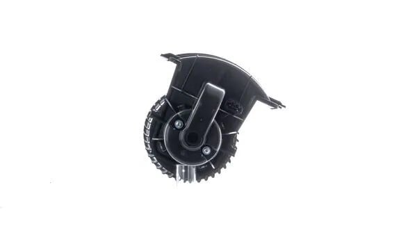 MAHLE AB 372 000S Kalorifer Fan Motoru 7E1820021 uygun fiyat hızlı kargo