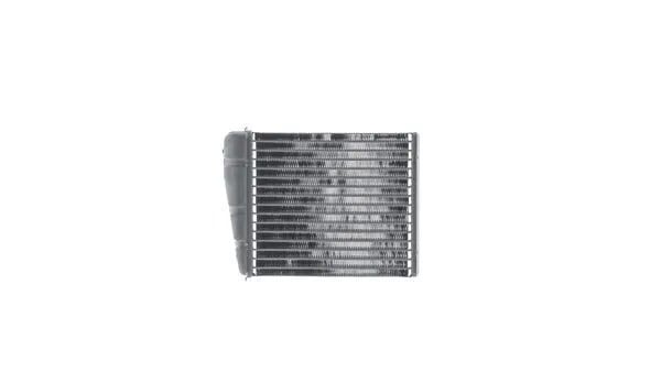 MAHLE AH 321 000S Kalorifer Radyatörü 1698300661 uygun fiyat hızlı kargo