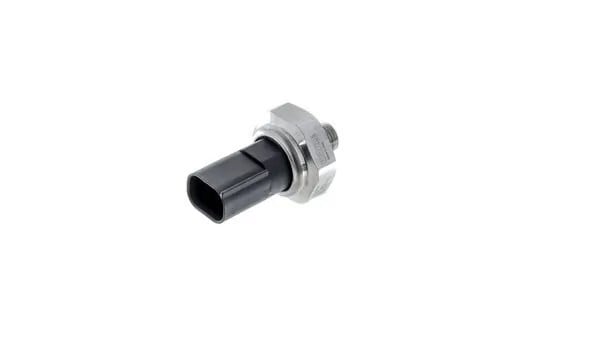 MAHLE ASE 23 000P Klima Basınç Müşürü 0045429018 uygun fiyat hızlı kargo