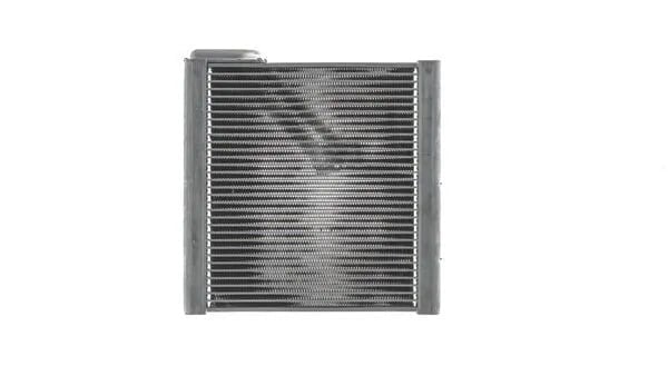 MAHLE AE 211 000S Klima Evaporatör 3C1820103B uygun fiyat hızlı kargo