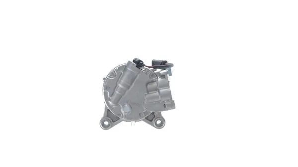MAHLE ACP 1579 000S Klima Kompresörü 6811434 uygun fiyat hızlı kargo