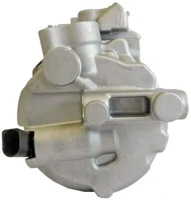 MAHLE ACP724000S Klima Kompresörü 7E0820803 uygun fiyat hızlı kargo