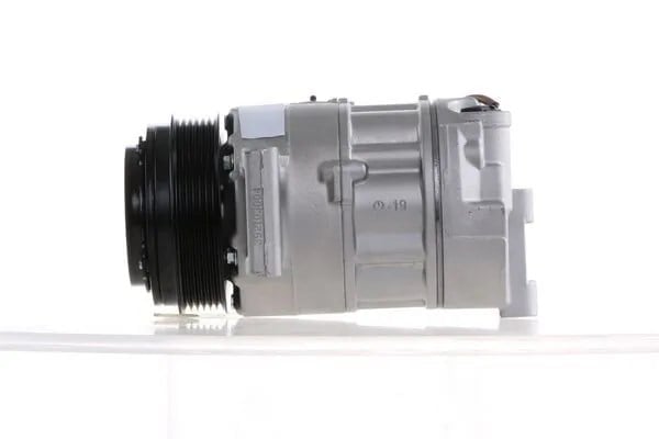 MAHLE ACP 1480 000S Klima Kompresörü 0008202600 uygun fiyat hızlı kargo