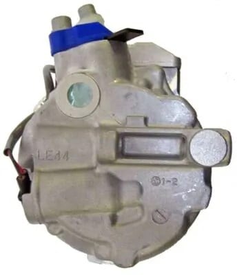 MAHLE ACP719000P Klima Kompresörü 0022301111 uygun fiyat hızlı kargo