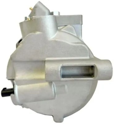 MAHLE ACP 344 000S Klima Kompresörü 0022304411 uygun fiyat hızlı kargo