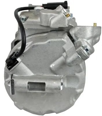 MAHLE ACP 345 000S Klima Kompresörü 6918753 uygun fiyat hızlı kargo