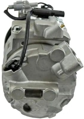 MAHLE ACP 1370 000S Klima Kompresörü 6987862 uygun fiyat hızlı kargo