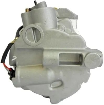 MAHLE ACP 704 000S Klima Kompresörü 0008303600 uygun fiyat hızlı kargo