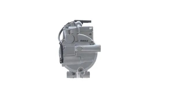 MAHLE ACP 475 000S Klima Kompresörü 64529222308 uygun fiyat hızlı kargo