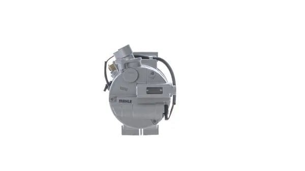 MAHLE ACP 539 000S Klima Kompresörü 0008303002 uygun fiyat hızlı kargo