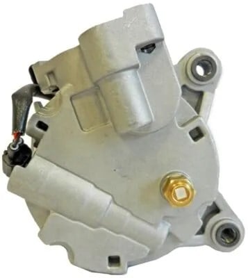 MAHLE ACP 1385 000S Klima Kompresörü 5A5C712 01 uygun fiyat hızlı kargo