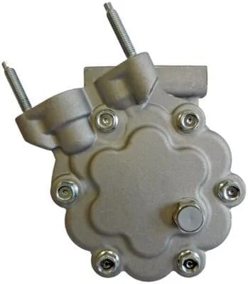 MAHLE ACP 384 000S Klima Kompresörü 2758145 uygun fiyat hızlı kargo