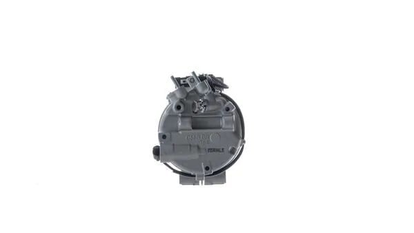 MAHLE ACP 536 000S Klima Kompresörü CPLA195629AD uygun fiyat hızlı kargo