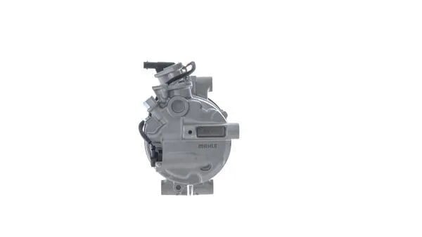 MAHLE ACP 577 000S Klima Kompresörü 0008303801 uygun fiyat hızlı kargo