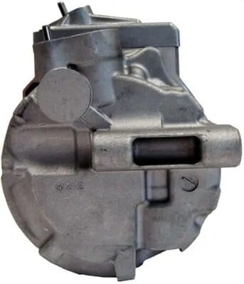 MAHLE ACP 42 001S Klima Kompresörü 000230201180 uygun fiyat hızlı kargo