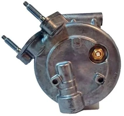 MAHLE ACP 1364 000S Klima Kompresörü 01694191 uygun fiyat hızlı kargo