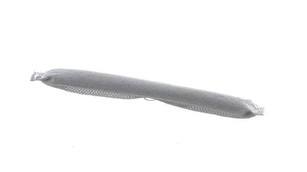 MAHLE AD 331 000S Klima Kurutucu 4478350100 uygun fiyat hızlı kargo