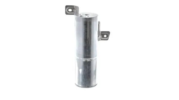 MAHLE AD 91 000P Klima Kurutucu 2218300183 uygun fiyat hızlı kargo
