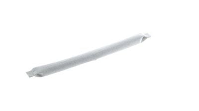 Klima Kurutucu