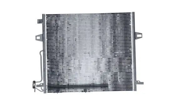 MAHLE AC 756 000S Klima Radyatörü 2515000054 uygun fiyat hızlı kargo