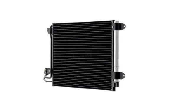 MAHLE AC 324 000S Klima Radyatörü 1K0820411E uygun fiyat hızlı kargo