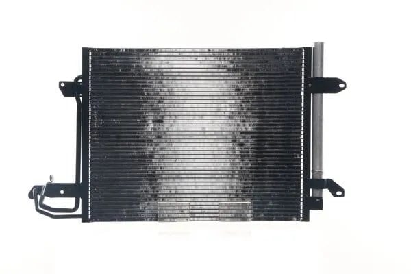 MAHLE AC 325 000S Klima Radyatörü 1T0820411E uygun fiyat hızlı kargo