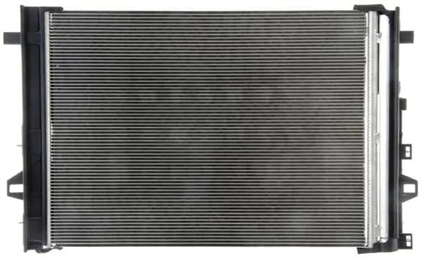 MAHLE AC 446 000P Klima Radyatörü 2465000054 uygun fiyat hızlı kargo